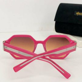 Picture of DG Sunglasses _SKUfw52139755fw